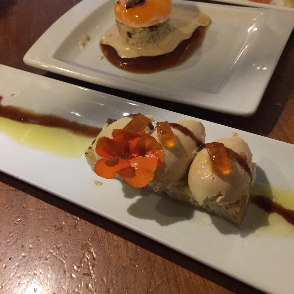 Eslava - Tapas Bars Near Me - Seville, SE Eslava - Tapas Bars Near Me - Seville, SE