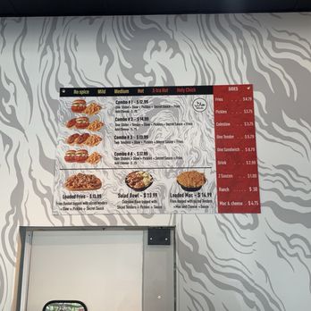 Chikin Drip - Chicken Shop Near Me - San Jose, California Chikin Drip - Chicken Shop Near Me - San Jose, California