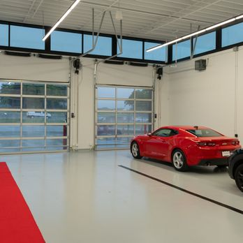 Clement Supercenter  - Used Car Dealers Near Me - Saint Charles, Missouri