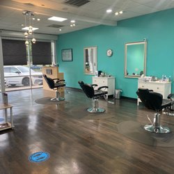 Inas Threading & Beauty