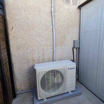 Fuentes Appliances - Appliances & Repair Near Me