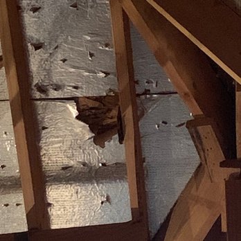 Roof Concepts Construction - Roofing Near Me - Spring, Texas