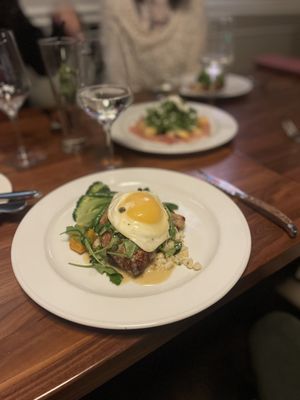 IL Capriccio by null