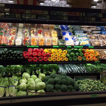 Encinal Market - Fresh produce - Grocery Near Me - Alameda, California Encinal Market - Fresh produce - Grocery Near Me - Alameda, California