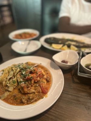 Francesco's Ristorante & Pizzeria by null