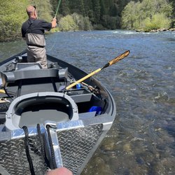 Willie Boats