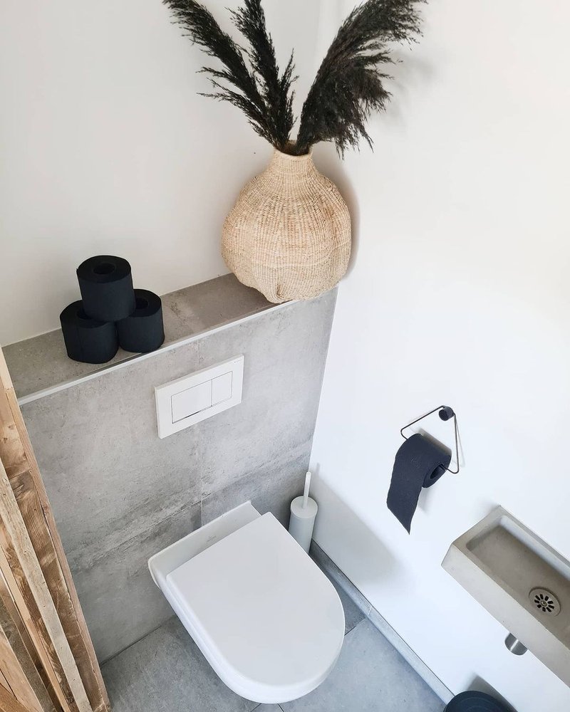 Slide of Western Springs Plumbing