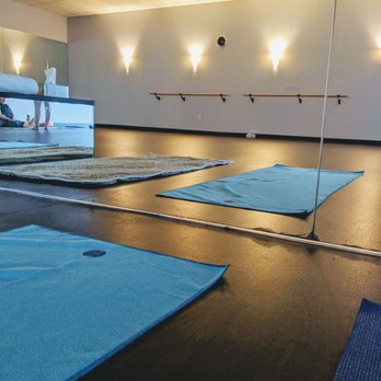 Purely Hot Yoga - New paint and floors at Purely Hot Yoga - Yoga Near Me - Sacramento, California Purely Hot Yoga - New paint and floors at Purely Hot Yoga - Yoga Near Me - Sacramento, California