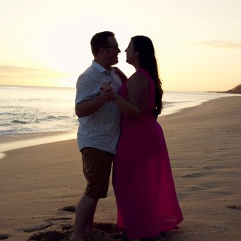 Digable Images - Session Photography Near Me Digable Images - Session Photography Near Me
