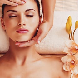 King Tutch Massage Therapy
