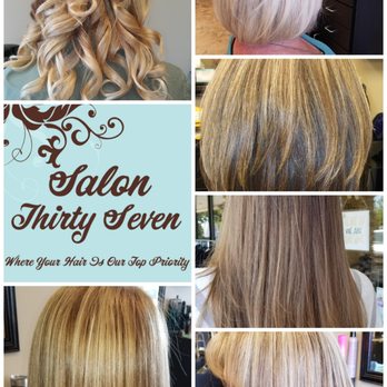 Hair By Raechel - Hair Salons Near Me - Navarre, Florida Hair By Raechel - Hair Salons Near Me - Navarre, Florida