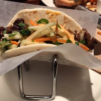 Yard House - Steak Taco - Bars Near Me - Long Beach, California Yard House - Steak Taco - Bars Near Me - Long Beach, California
