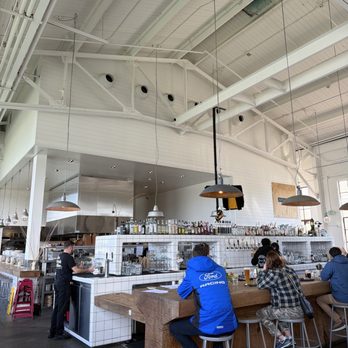 Radhaus - German Near Me - San Francisco, California Radhaus - German Near Me - San Francisco, California