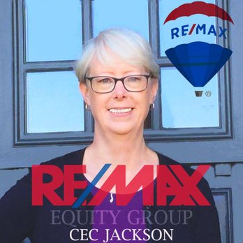 RE/MAX Equity Group - Real Estate Agents Near Me - Gresham, Oregon RE/MAX Equity Group - Real Estate Agents Near Me - Gresham, Oregon