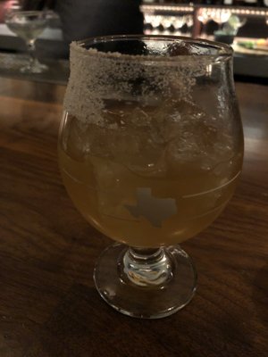 Jettison by null Jettison by null