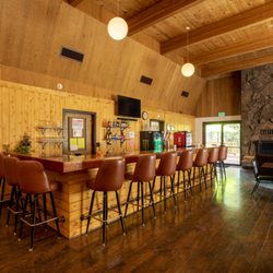 Round Lake Mobile Home Community
