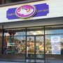 Photo of Candy Circus