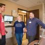 Photo of Dallas Oral Surgery Associates