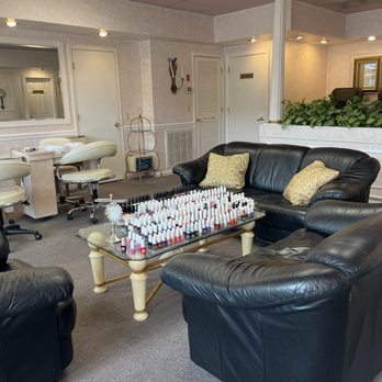 Nail Gallery - Nail Salons Near Me - Ramsey, New Jersey Nail Gallery - Nail Salons Near Me - Ramsey, New Jersey