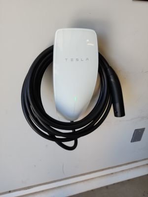 🔌 Secure an Efficient EV Charger Installation⚡⚡⚡ - Struggling with slow charging times for your electric vehicle? The wait can disrupt your daily routine. Pacific Sonlight Electrical is here to help with swift, seamless EV charger installations in Queen Creek and the Greater Phoenix Area.
We offer fast chargers that drastically reduce charging times, enhancing your vehicle’s usability. Our owner, David Jorn, ensures a smooth installation process, so you can enjoy quicker, more efficient charging at home or your business.
🌟 Why Choose Us?
Professional Installation: Precision and safety are our top priorities, providing a reliable and efficient charging solution.
Tailored Solutions: Customized installations based on your specific needs and electrical capacity.
Fast Charging Options: High-speed chargers to reduce downtime and get you back on the road quickly.
Cost-Effective Service: Competitive pricing with clear, upfront costs and no hidden fees.
Experience hassle-free EV charging with Pacific Sonlight Electrical. Our tailored solutions are designed for both residential and commercial needs, ensuring a perfect fit for your infrastructure and vehicle requirements.
🔧 Ready to power up your electric vehicle experience? Contact us today for a detailed free estimate and elevate your daily drive with our top-tier EV charger installation services!
📞 Call us now to get started!
#EVChargerInstallation #ElectricVehicle #QueenCreek #Phoenix #FastCharging #PacificSonlightElectrical #SustainableDriving 🔌 Secure an Efficient EV Charger Installation⚡⚡⚡ - Struggling with slow charging times for your electric vehicle? The wait can disrupt your daily routine. Pacific Sonlight Electrical is here to help with swift, seamless EV charger installations in Queen Creek and the Greater Phoenix Area.
We offer fast chargers that drastically reduce charging times, enhancing your vehicle’s usability. Our owner, David Jorn, ensures a smooth installation process, so you can enjoy quicker, more efficient charging at home or your business.
🌟 Why Choose Us?
Professional Installation: Precision and safety are our top priorities, providing a reliable and efficient charging solution.
Tailored Solutions: Customized installations based on your specific needs and electrical capacity.
Fast Charging Options: High-speed chargers to reduce downtime and get you back on the road quickly.
Cost-Effective Service: Competitive pricing with clear, upfront costs and no hidden fees.
Experience hassle-free EV charging with Pacific Sonlight Electrical. Our tailored solutions are designed for both residential and commercial needs, ensuring a perfect fit for your infrastructure and vehicle requirements.
🔧 Ready to power up your electric vehicle experience? Contact us today for a detailed free estimate and elevate your daily drive with our top-tier EV charger installation services!
📞 Call us now to get started!
#EVChargerInstallation #ElectricVehicle #QueenCreek #Phoenix #FastCharging #PacificSonlightElectrical #SustainableDriving