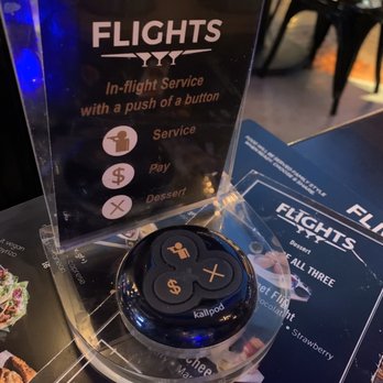 Flights - Call button - New American Near Me - Las Vegas, Nevada Flights - Call button - New American Near Me - Las Vegas, Nevada