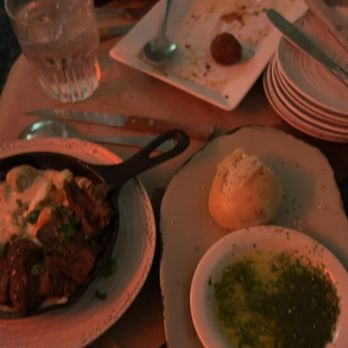 San Chez Bistro - Breakfast & Brunch Near Me - Grand Rapids, Michigan San Chez Bistro - Breakfast & Brunch Near Me - Grand Rapids, Michigan