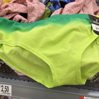 Walmart Supercenter - a variety of underwear - Grocery Near Me - Madison, Mississippi Walmart Supercenter - a variety of underwear - Grocery Near Me - Madison, Mississippi