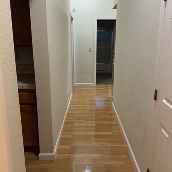 Action Properties - Property Management Near Me - Roseville, California Action Properties - Property Management Near Me - Roseville, California