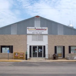 Altamont Builder's Supply, LLC