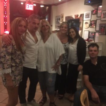 Casanova - Family dinner is priceless casa nova is always on there game when it comes to fun times and great Italian food - Italian Near Me - Staten Island, New York
