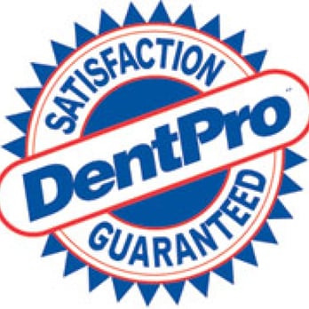 DentPro Of Marin & Sonoma - DentPro Satisfaction Guaranteed - Body Shops Near Me - Concord, California DentPro Of Marin & Sonoma - DentPro Satisfaction Guaranteed - Body Shops Near Me - Concord, California