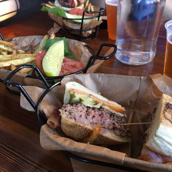 Diablo Burger - Burgers Near Me - Flagstaff, Arizona Diablo Burger - Burgers Near Me - Flagstaff, Arizona