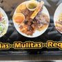 Tacos De Birria La Pely Grosa