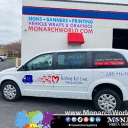 NBL Transportation - Best company for your disability transportation needs hands down
