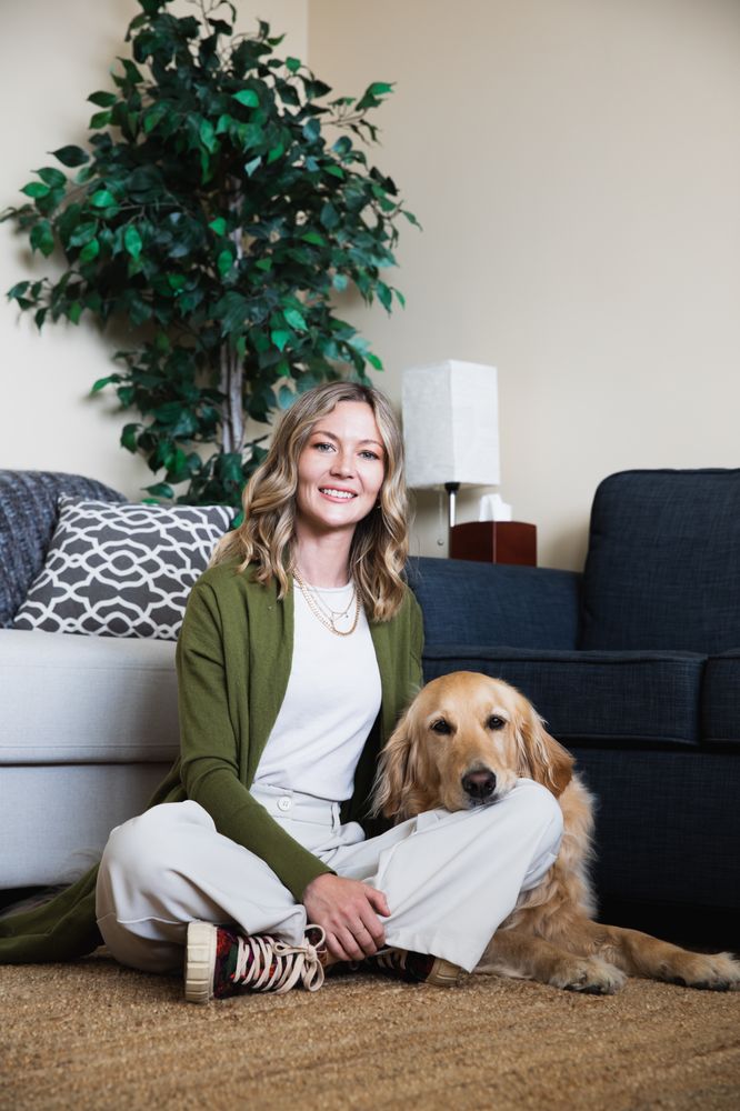 Rhodes to Remedy - grief counselor in Marina del Rey, CA