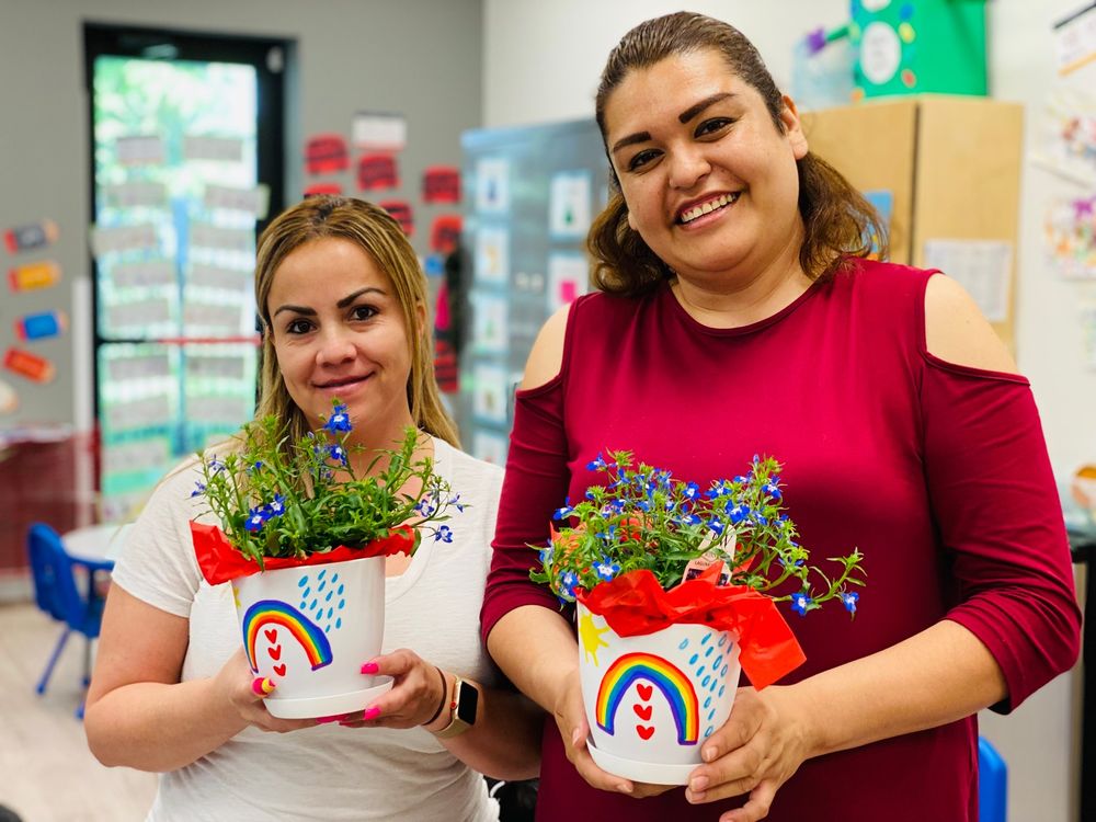 The Goddard School of Millburn - Short Hills - childcare center in Millburn, NJ