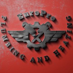 Essential Home Maintenance Checklist: Keep Your Home in Top Condition