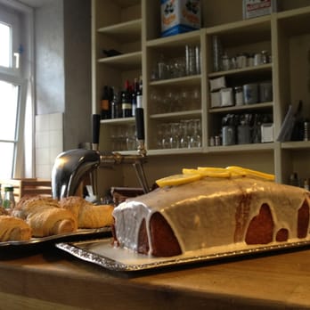 Das Maria - Breakfast & Brunch Near Me - Munich, BY Das Maria - Breakfast & Brunch Near Me - Munich, BY