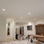 Photo of Solis Electric