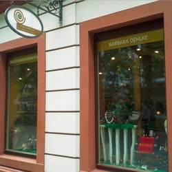 Goldschmiedewerkstatt - Grabbed off google