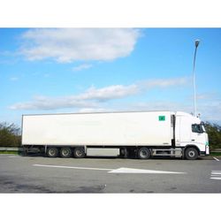 A1 Roadcraft