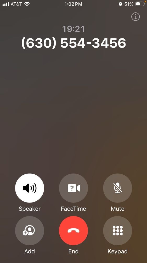 Advocate Medical Group - patient advocate in Oswego, IL