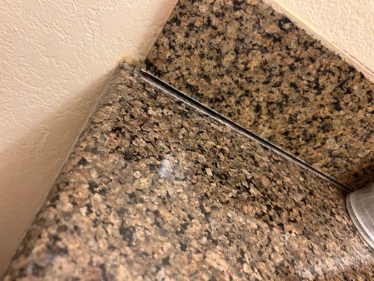 Tropicana Laughlin - A Caesars Rewards Destination by null