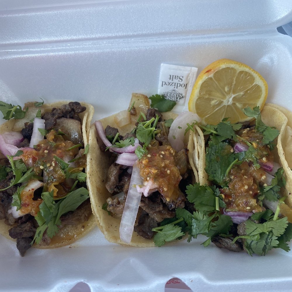 Fire Water - Carne Asada Tacos - Juice Bars & Smoothies Near Me - Bakersfield, California Fire Water - Carne Asada Tacos - Juice Bars & Smoothies Near Me - Bakersfield, California