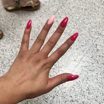 Gina’s Nail Spa - Nail Salons Near Me - San Jacinto , California Gina’s Nail Spa - Nail Salons Near Me - San Jacinto , California