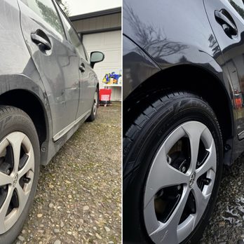Chews Automotive Detailing - Car Wash Near Me Chews Automotive Detailing - Car Wash Near Me