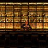 The NoMad Bar gift card