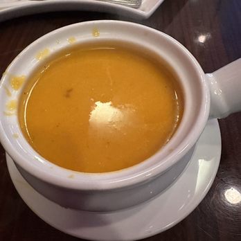 Masala King - Mulligatawny Soup - Indian Near Me - New York, New York Masala King - Mulligatawny Soup - Indian Near Me - New York, New York