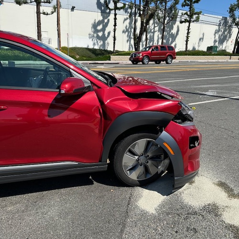 The Accident Guys - My Accident - Personal Injury Law Near Me - Corona, California The Accident Guys - My Accident - Personal Injury Law Near Me - Corona, California