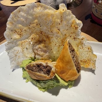 Tekila Mexican Cuisine - Tekila Eggroll - Steakhouses Near Me - Memphis, Tennessee Tekila Mexican Cuisine - Tekila Eggroll - Steakhouses Near Me - Memphis, Tennessee